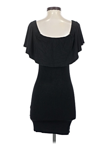 TOBI Cocktail Dress (view 2)