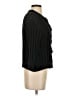 Studio M Black Cardigan Size S - photo 4