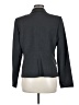 Calvin Klein Gray Blazer Size 10 - photo 2