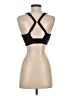 Fabletics Black Sports Bra Size XXS (estimated) - photo 2