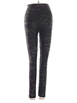 SPANX Casual Pants (view 1)