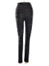 SPANX Camo Black Casual Pants Size S - photo 1