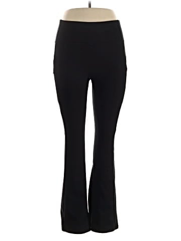 Laundry by Shelli Segal Active Pants (view 1)