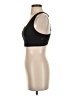 Fabletics Black Sports Bra Size XXS (estimated) - photo 5