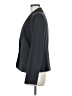 Calvin Klein Gray Blazer Size 10 - photo 5