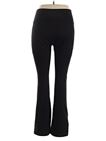 Laundry by Shelli Segal Active Pants (view 2)