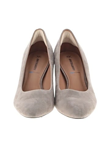 Johnston & Murphy Heels (view 2)