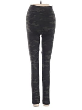 SPANX Casual Pants (view 2)