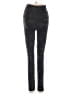 SPANX Camo Black Casual Pants Size S - photo 2