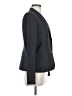 Calvin Klein Gray Blazer Size 10 - photo 4