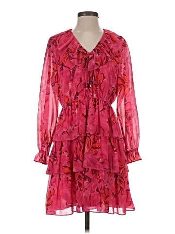 Sheridan French Cocktail Dress (view 1)