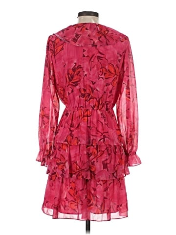 Sheridan French Cocktail Dress (view 2)