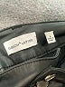 Gibson Latimer Black Dress Pants Size 6 - photo 7