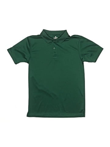Chaps Short Sleeve Polo (view 1)