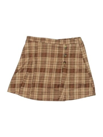Knitworks Skort (view 1)