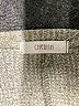 Cherish Metallic Tan Pullover Sweater Size 3X (estimated) - photo 7