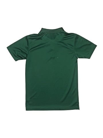 Chaps Short Sleeve Polo (view 2)