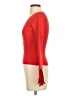 Unbranded Red Cardigan Size S - photo 5