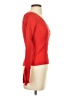 Unbranded Red Cardigan Size S - photo 4