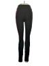 Under Armour Color Block Black Active Pants Size S - photo 1