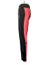Under Armour Color Block Black Active Pants Size S - photo 5