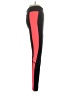 Under Armour Color Block Black Active Pants Size S - photo 4