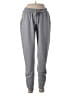 Gilligan & O'malley Gray Sweatpants Size M - photo 1