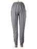 Gilligan & O'malley Gray Sweatpants Size M - photo 2