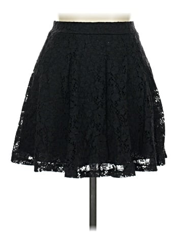 Joe Benbasset Formal Skirt (view 1)