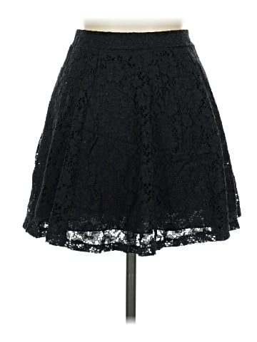 Joe Benbasset Formal Skirt (view 2)