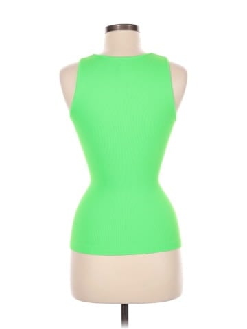 Sugar Lips Tank Top (view 2)