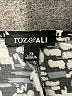 Roz & Ali Black 3/4 Sleeve Top Size XL - photo 7