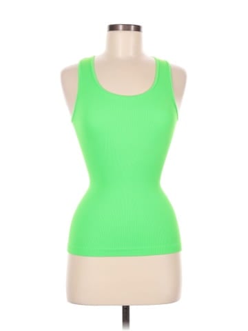 Sugar Lips Tank Top (view 1)