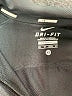 Nike Black Long Sleeve T-Shirt Size XS - photo 6