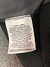 Nike Black Long Sleeve T-Shirt Size XS - photo 7