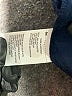 DSG Solid Blue Casual Pants Size 2X - photo 5