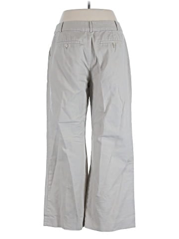 Liz Claiborne Casual Pants (view 2)