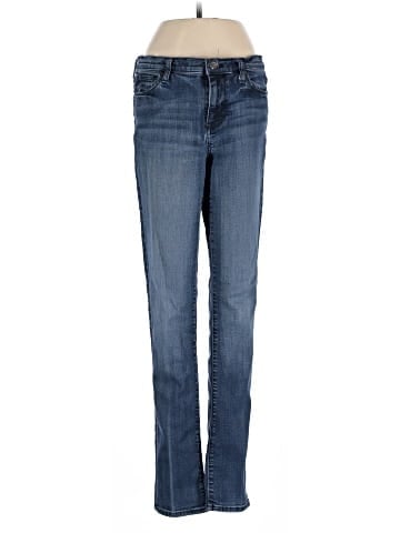 DKNY Jeans Jeans (view 1)