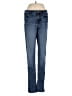 DKNY Jeans Blue Jeans Size 32 waist - photo 1