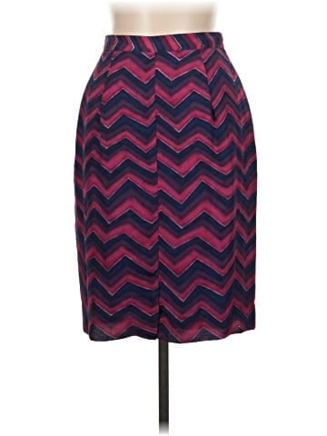 Rena Rowan Casual Skirt (view 2)