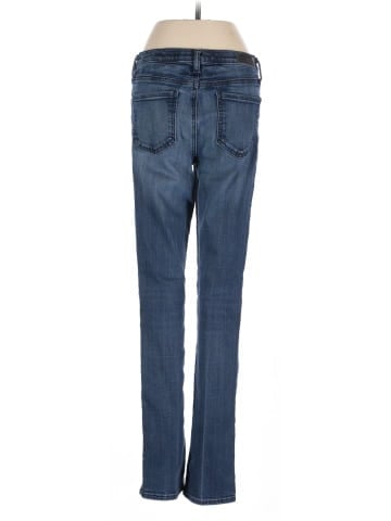 DKNY Jeans Jeans (view 2)