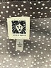 Anne Klein Gray 3/4 Sleeve Top Size L - photo 4