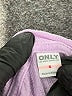 Only Purple Pullover Sweater Size S - photo 7