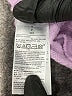 Only Purple Pullover Sweater Size S - photo 8