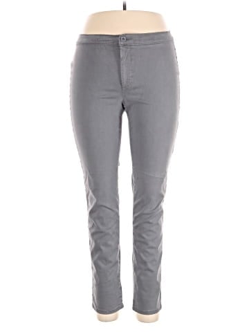 Lila Ryan Casual Pants (view 1)