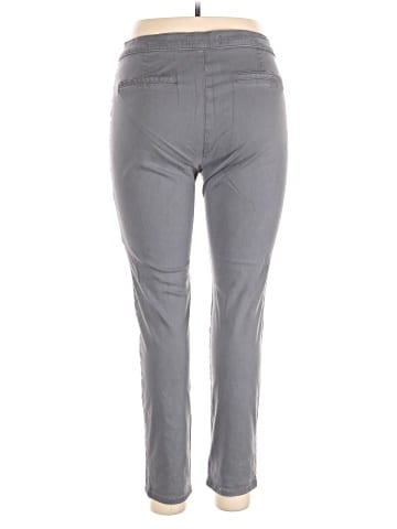 Lila Ryan Casual Pants (view 2)