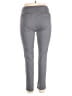 Lila Ryan Gray Casual Pants Size 16 - photo 2