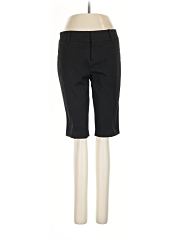 Ecru Dress Pants (view 1)