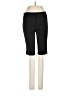 Ecru Black Dress Pants Size 4 - photo 1