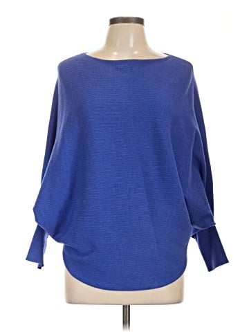 Kerisma Pullover Sweater (view 1)